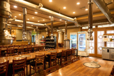 서수원숯불갈비