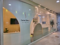 서울S수치과의원