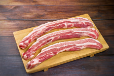 서수원숯불갈비