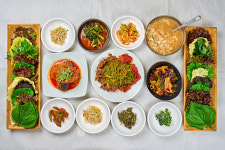 서수원숯불갈비