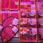 전민동착한정육점