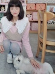 펫살롱 꽃단장