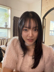 시에르 해운대 센텀시티점