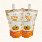 오마뎅 마포역점