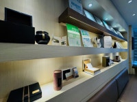 양재경희한의원