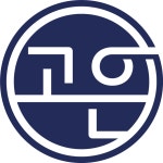 세무회계고은