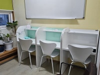 삼성영어 비전플러스명천학원