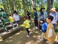 엔젤유치원