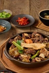 포석로 소갈비찜&구이2호점