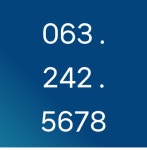 쏙쏙메타 바둑&체스