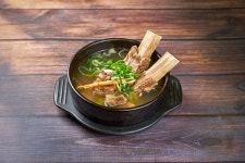 서수원숯불갈비