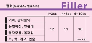 더바디2.0의원