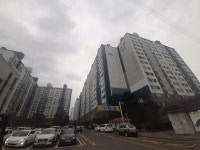 성심부동산공인중개사사무소