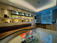 양재경희한의원