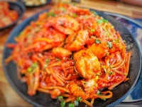 싸다아구찜&탕 스타필드 수원 화서역점