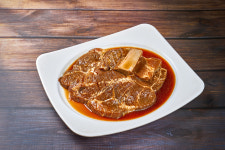 서수원숯불갈비