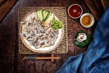 착한낙지 의정부신곡점