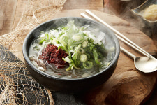 제주은희네해장국 창원성산점