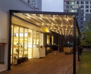 오즈텍에이치앤