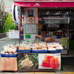 태평선식