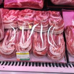 포천영농도매센타