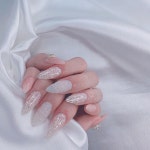 네일 드 미우 우두점