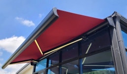 오즈텍에이치앤