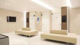 유레카내과의원