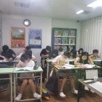 토킹클럽 어학원 파주 금촌 캠퍼스