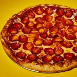 매드피자 대구본점