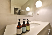 화명 런더너 호텔