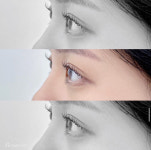 뷰네뜨 강남신사점