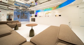 365MC의원 노원점