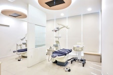 송정봄소아치과의원