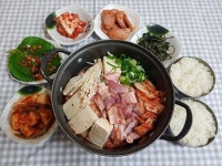 상일식당