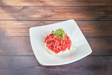 서수원숯불갈비