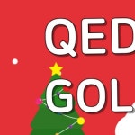 QED실내골프연습장 첨단점