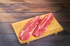 서수원숯불갈비