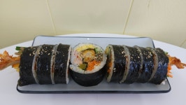 김밥명가