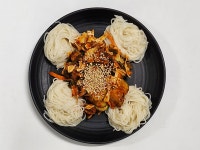 술포차
