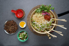 포차인북성로 신천점