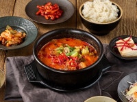포석로 소갈비찜&구이2호점