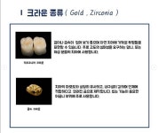고운이치과의원