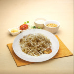 병규돈까스 관평동 테크노점