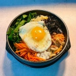 수천김밥