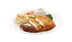 토마토김밥 김포통진점