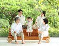 크레타스튜디오