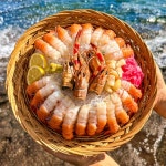 회양과국수군 제주산방산점