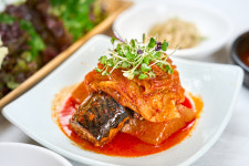 서수원숯불갈비