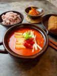 주상옥 춘천스무숲점